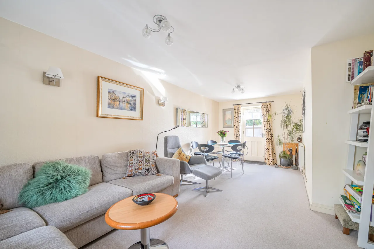 Parabola Road, Cheltenham, GL50, photo 3
