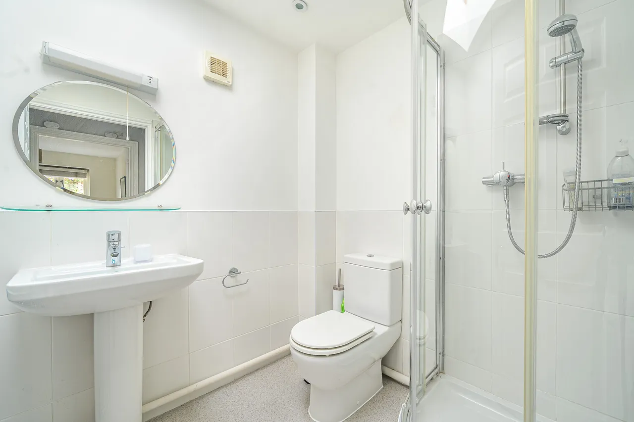 Parabola Road, Cheltenham, GL50, photo 10