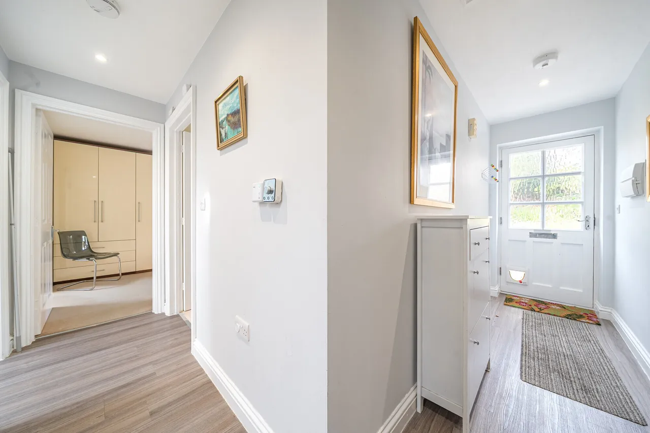 Parabola Road, Cheltenham, GL50, photo 9