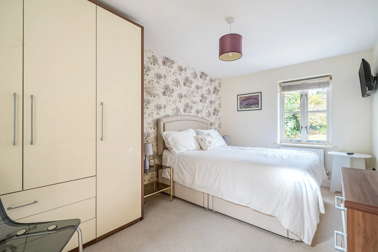 Parabola Road, Cheltenham, GL50, photo 5