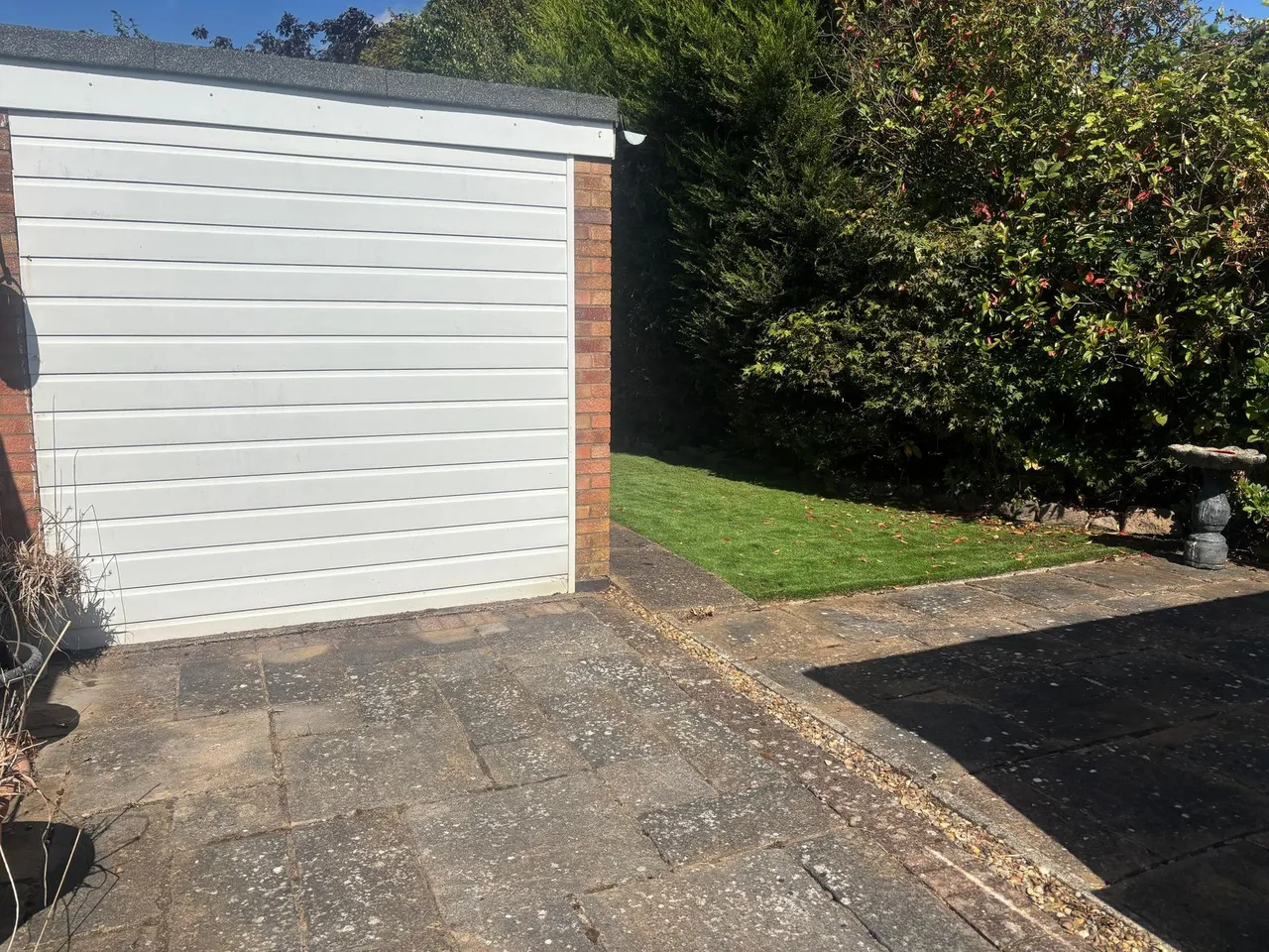 Foxhunter Drive, Oadby, LE2, photo 20