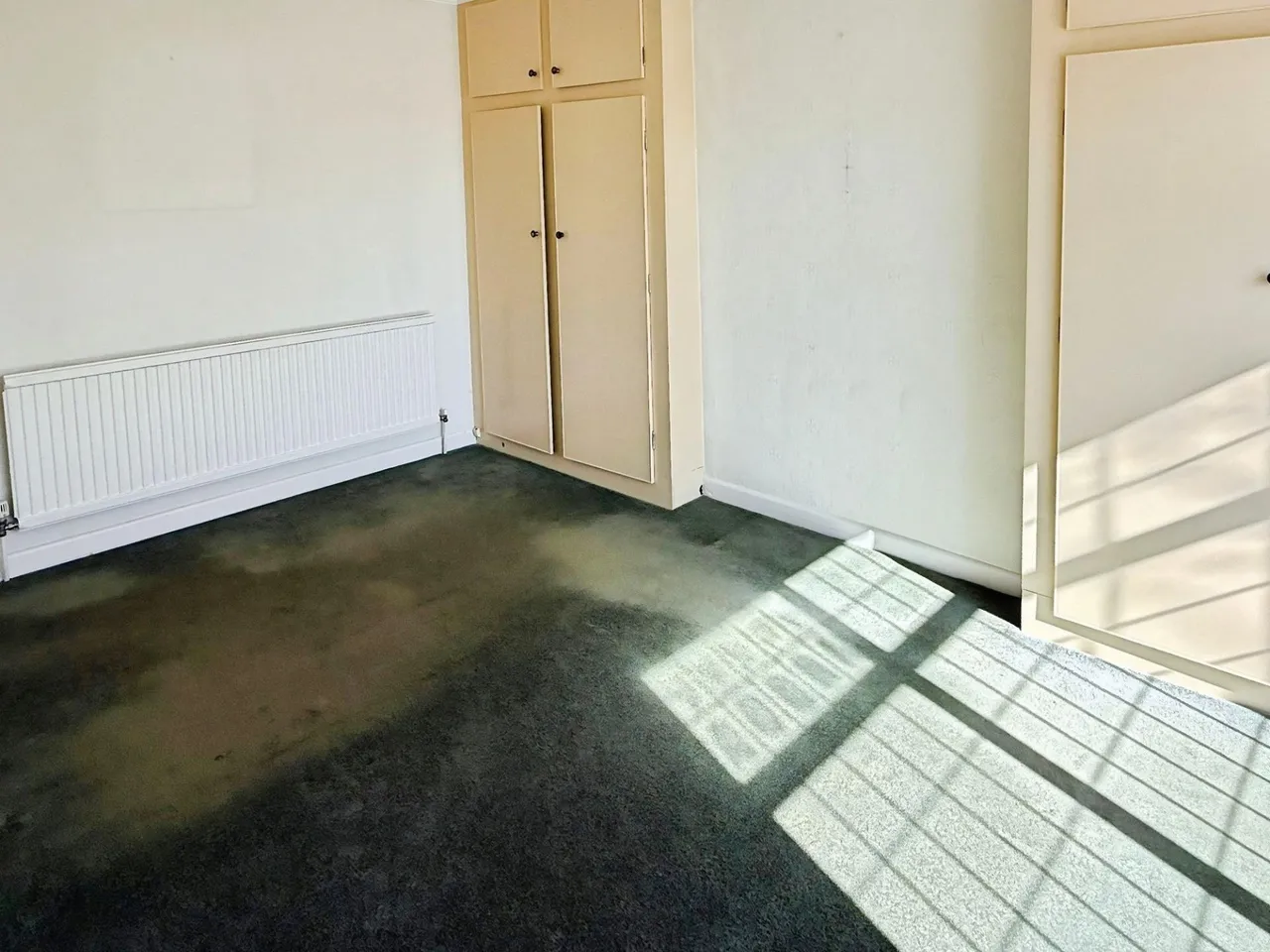 Foxhunter Drive, Oadby, LE2, photo 7