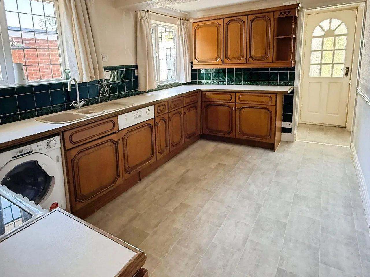 Foxhunter Drive, Oadby, LE2, photo 14