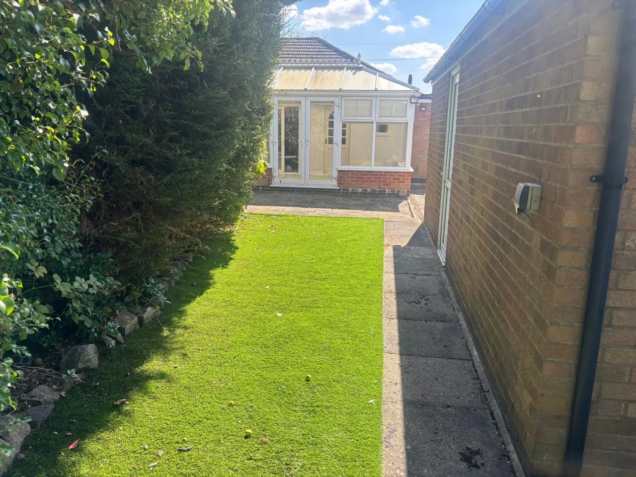 Foxhunter Drive, Oadby, LE2, photo 12