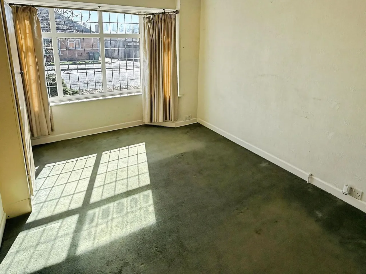 Foxhunter Drive, Oadby, LE2, photo 18