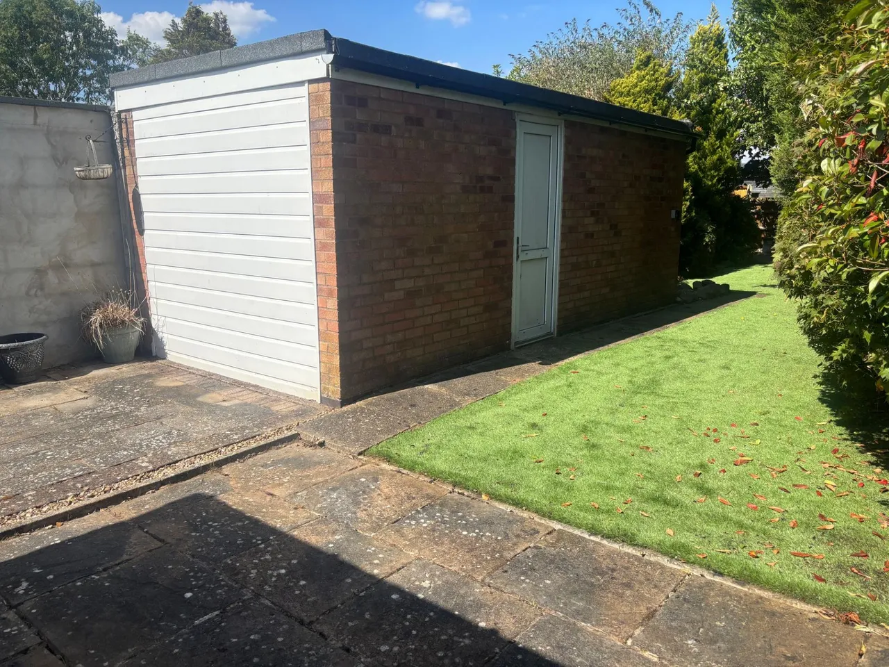Foxhunter Drive, Oadby, LE2, photo 21