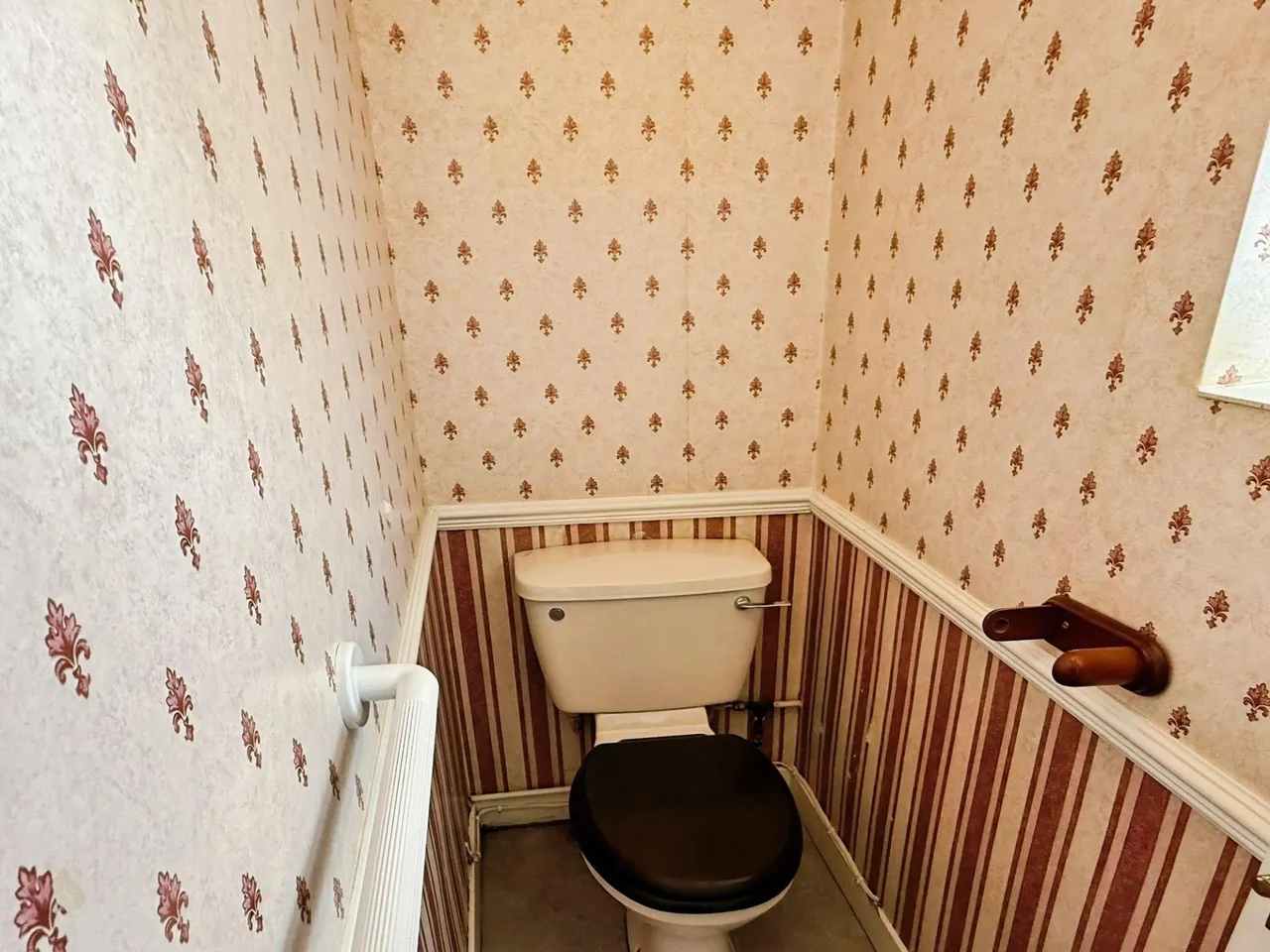 Foxhunter Drive, Oadby, LE2, photo 11