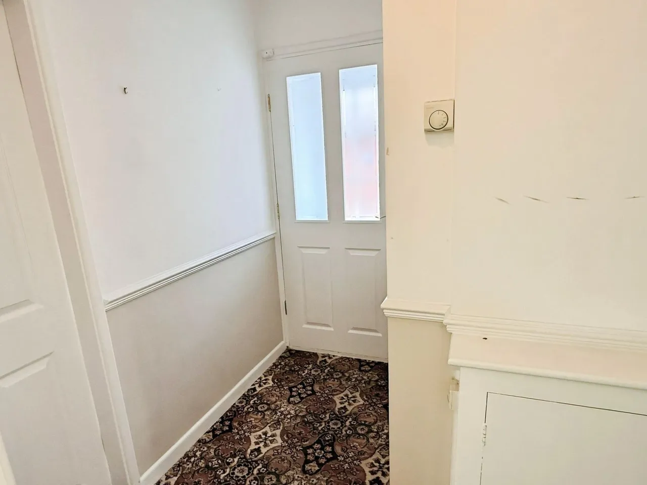 Foxhunter Drive, Oadby, LE2, photo 9