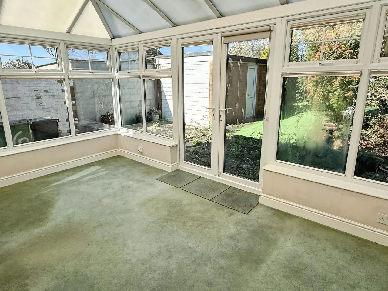Foxhunter Drive, Oadby, LE2, photo 4