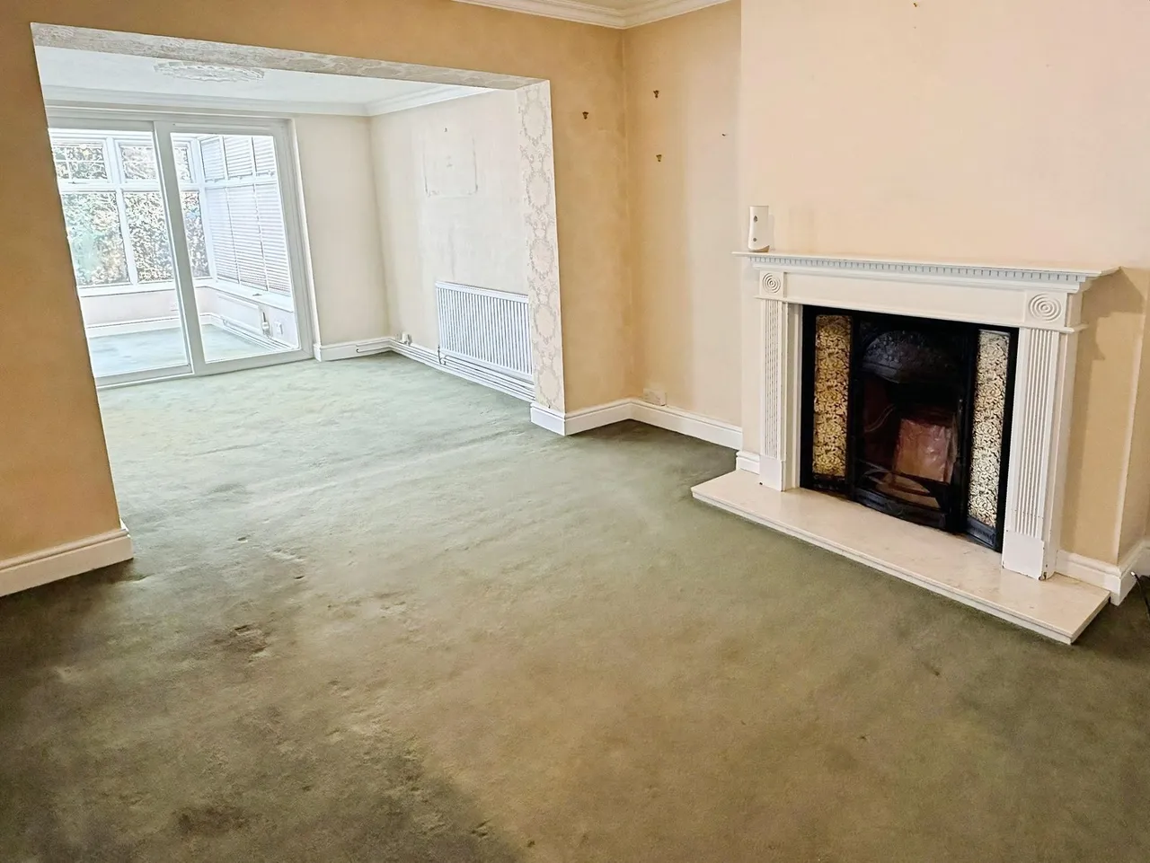 Foxhunter Drive, Oadby, LE2, photo 16
