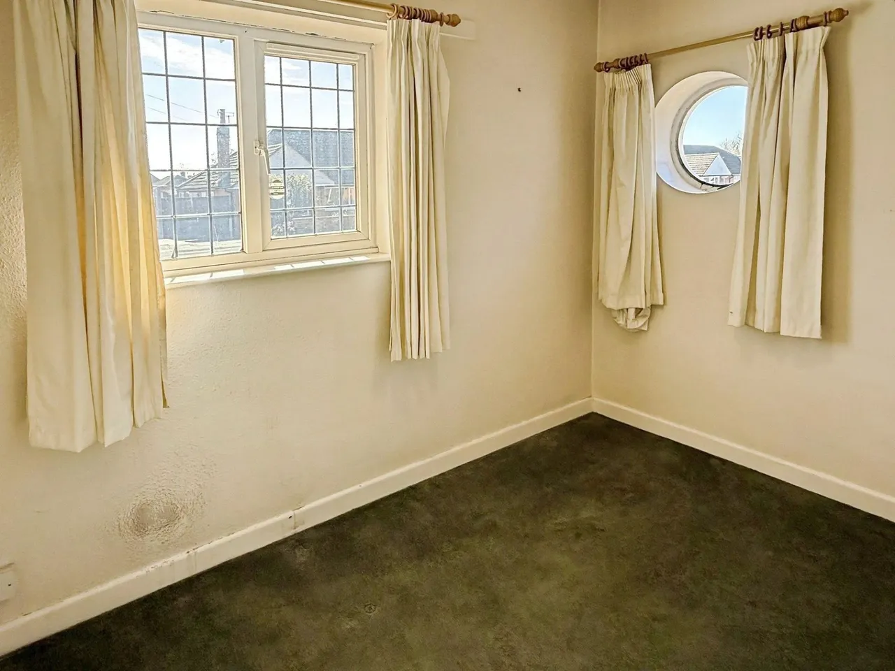 Foxhunter Drive, Oadby, LE2, photo 8