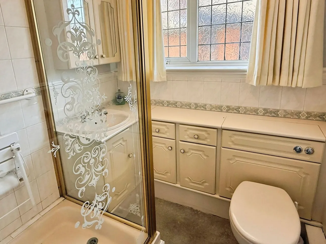 Foxhunter Drive, Oadby, LE2, photo 10