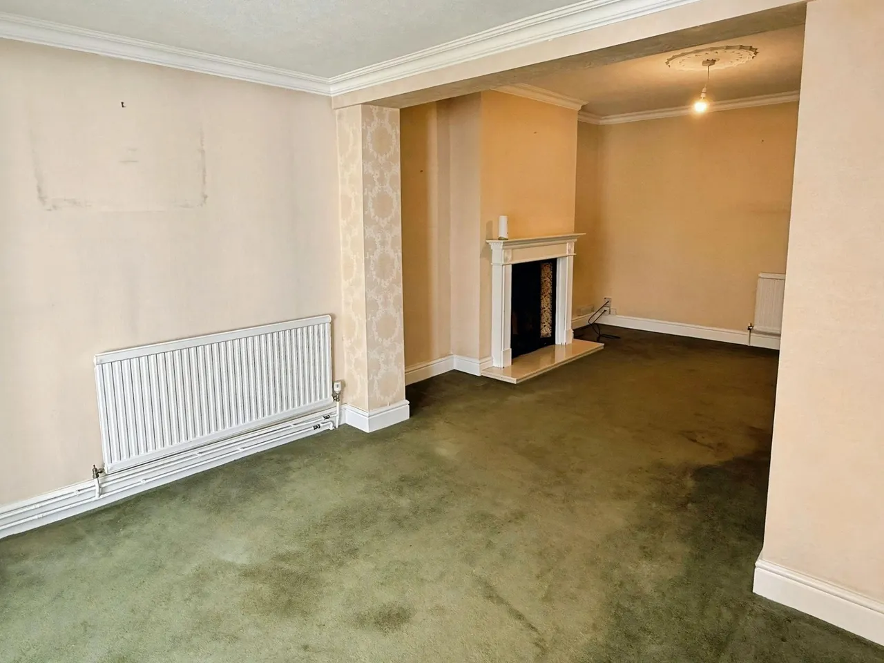 Foxhunter Drive, Oadby, LE2, photo 5