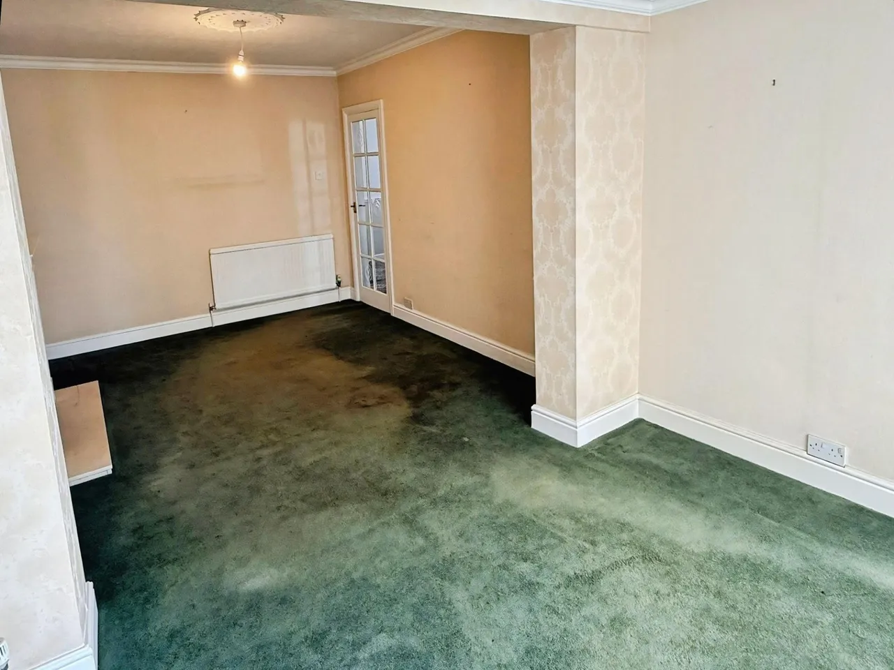 Foxhunter Drive, Oadby, LE2, photo 6