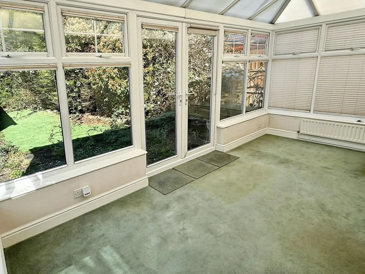 Foxhunter Drive, Oadby, LE2, photo 19