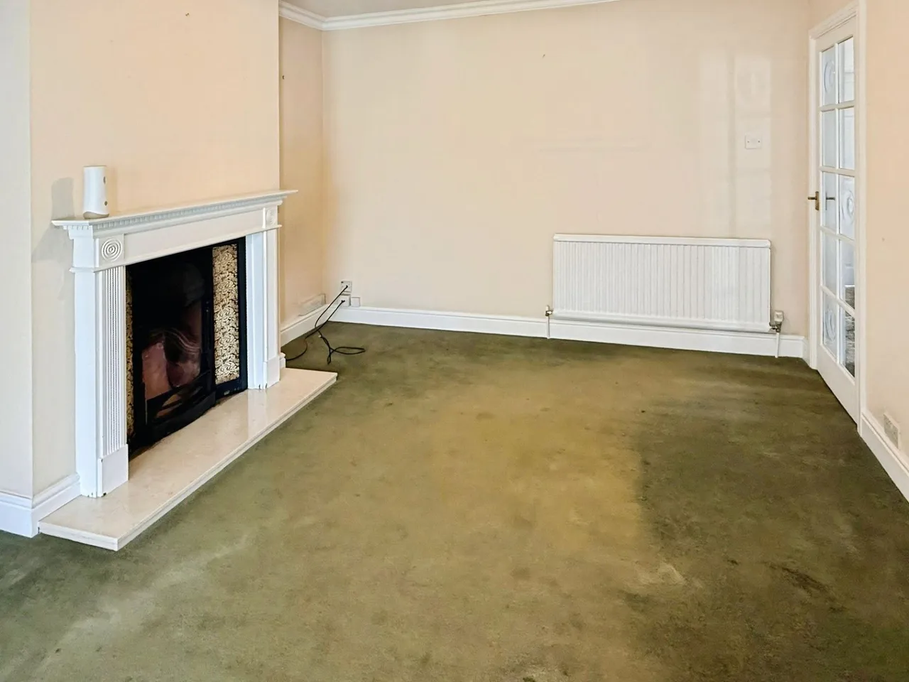 Foxhunter Drive, Oadby, LE2, photo 15