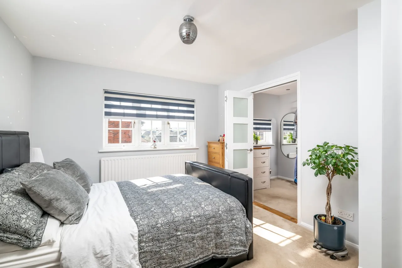 Peartree Close, Shefford, SG17, photo 11