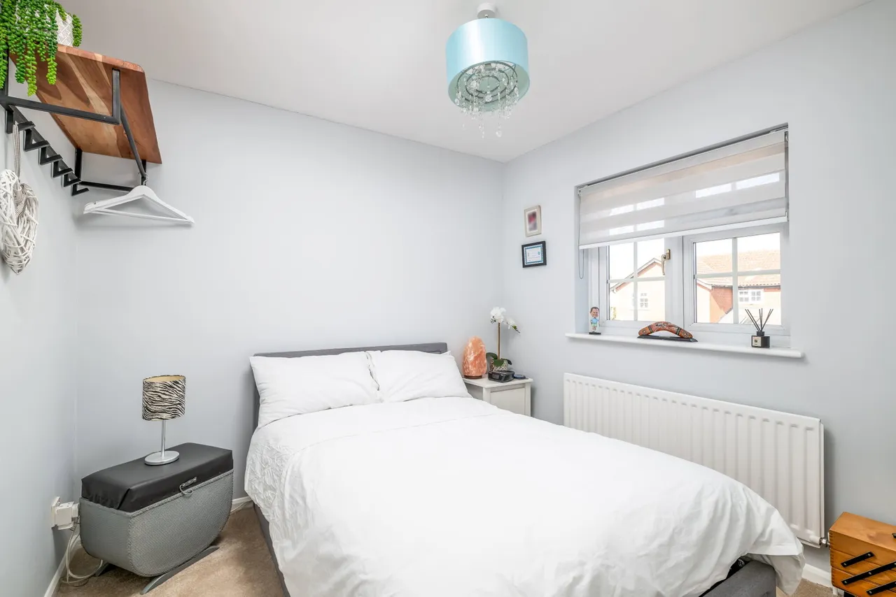 Peartree Close, Shefford, SG17, photo 16