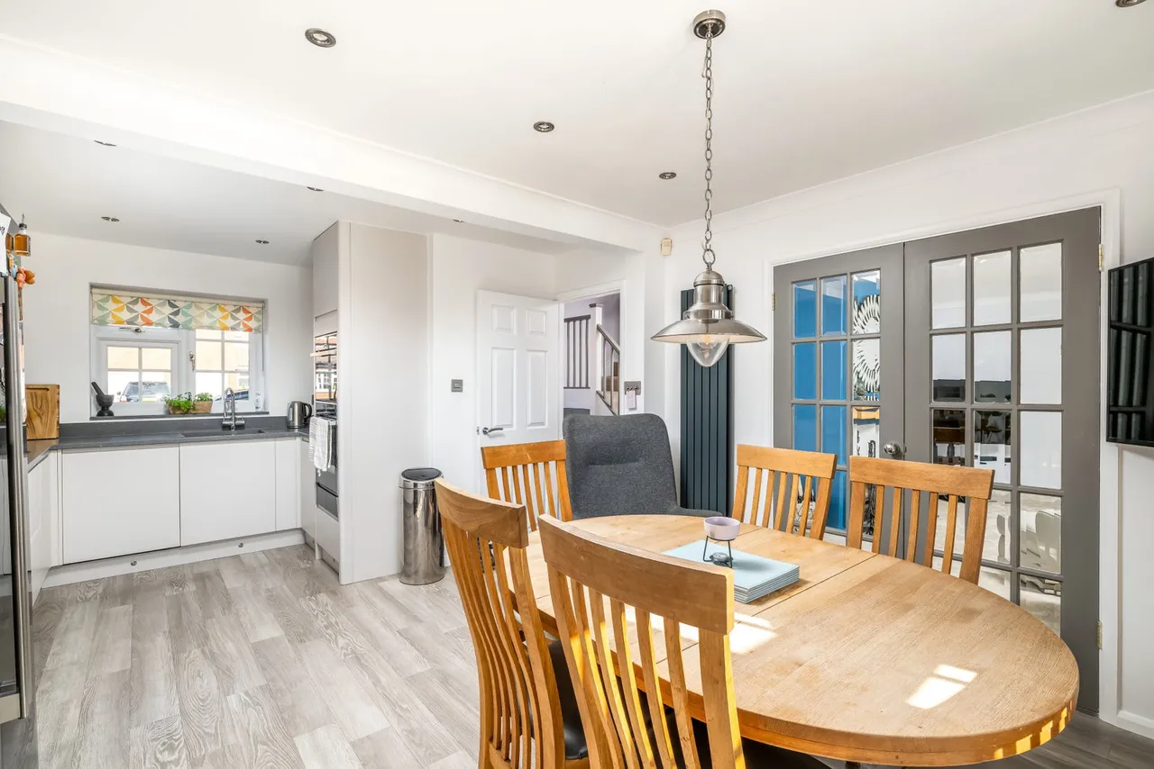 Peartree Close, Shefford, SG17, photo 5