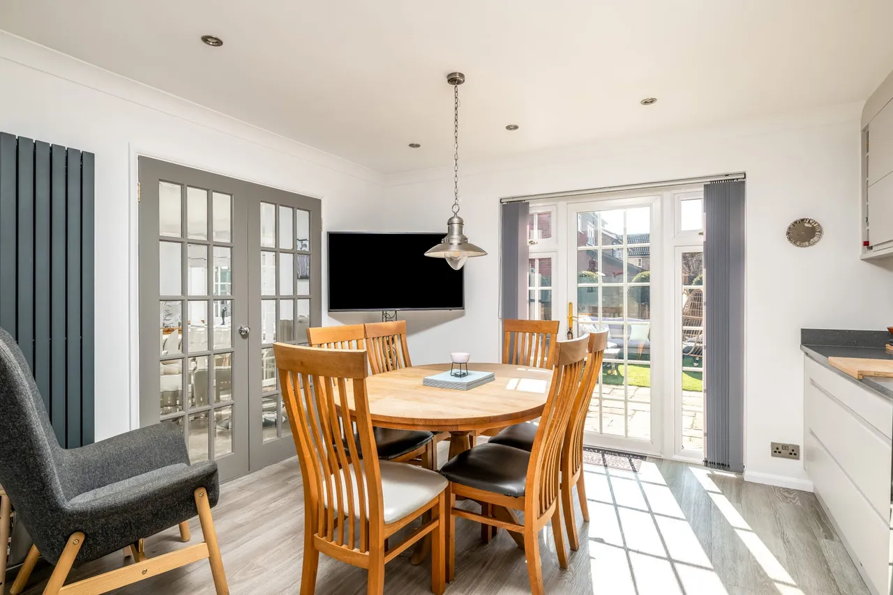 Peartree Close, Shefford, SG17, photo 7