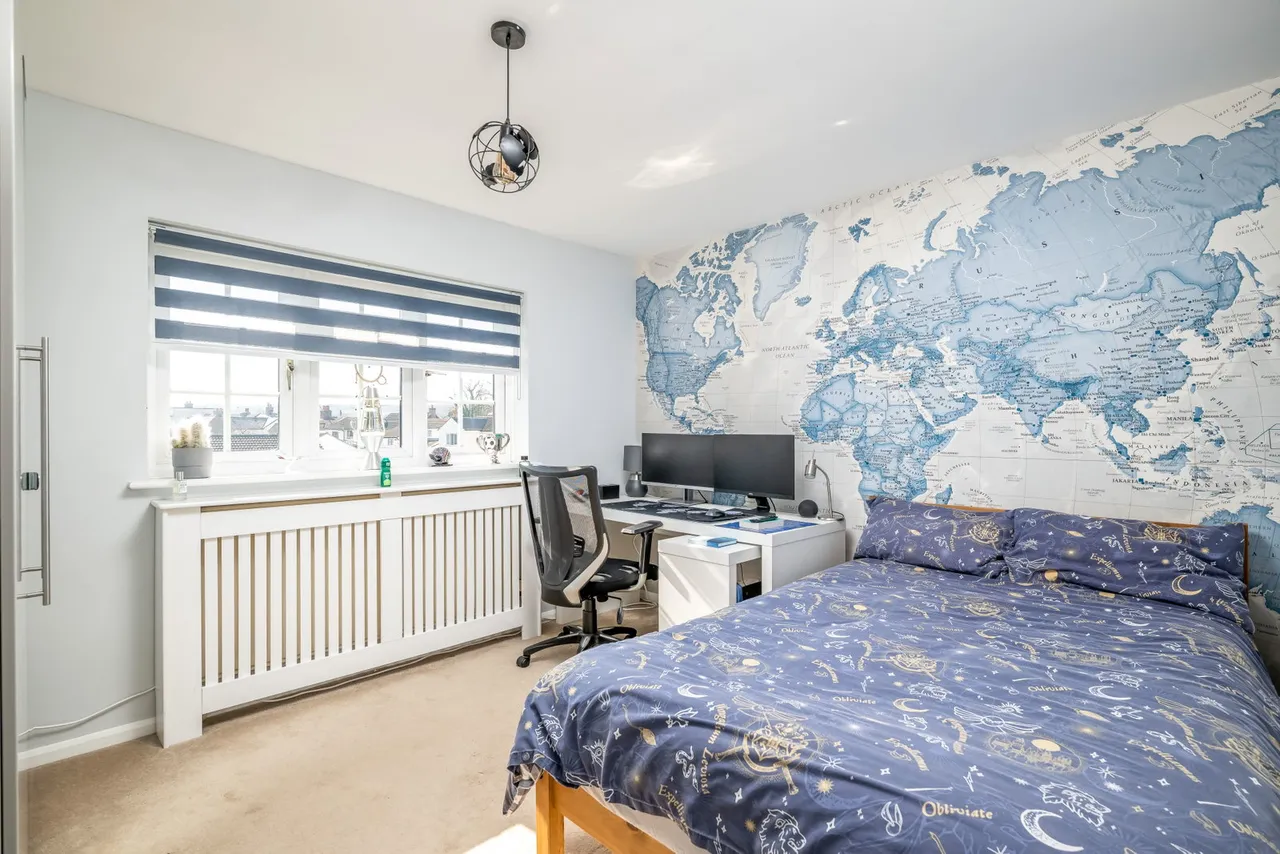 Peartree Close, Shefford, SG17, photo 15