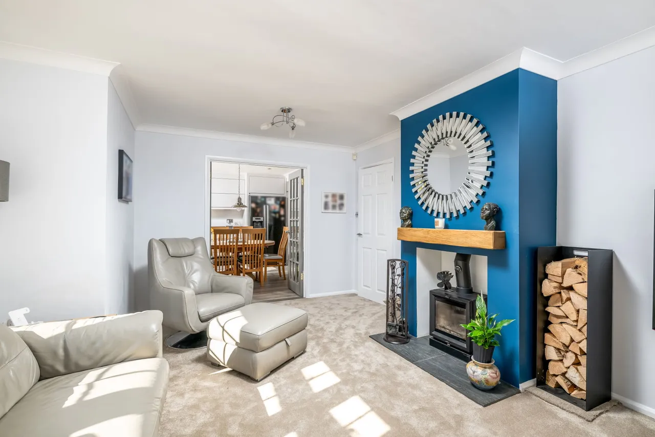 Peartree Close, Shefford, SG17, photo 4