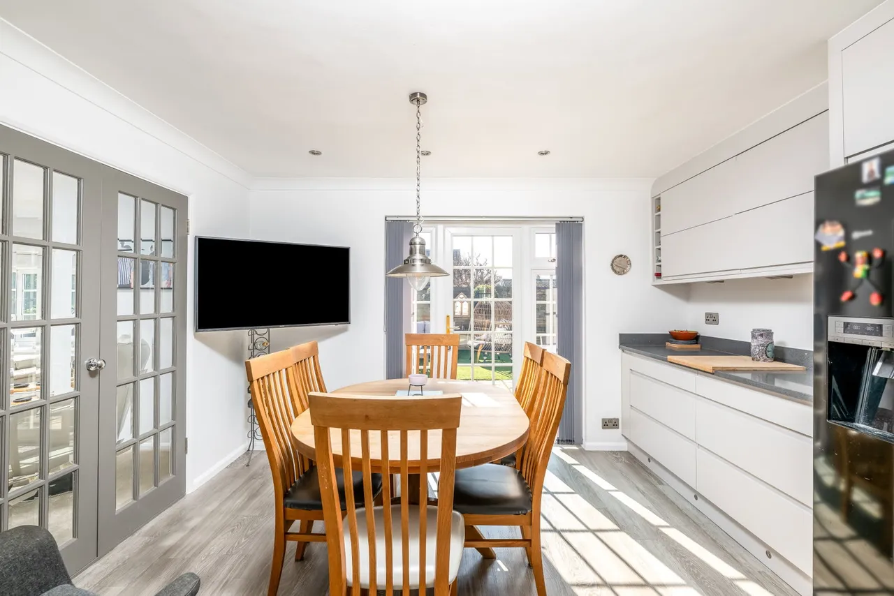Peartree Close, Shefford, SG17, photo 8