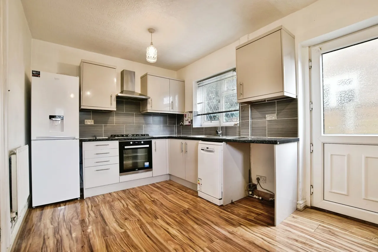 Eldercroft Road, Timperley, Altrincham, WA15, photo 3