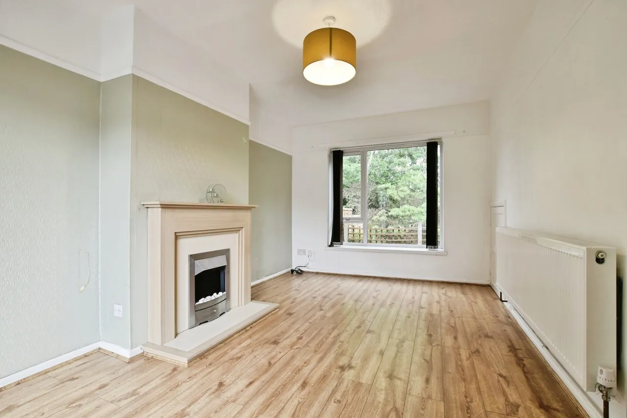 Eldercroft Road, Timperley, Altrincham, WA15, photo 2