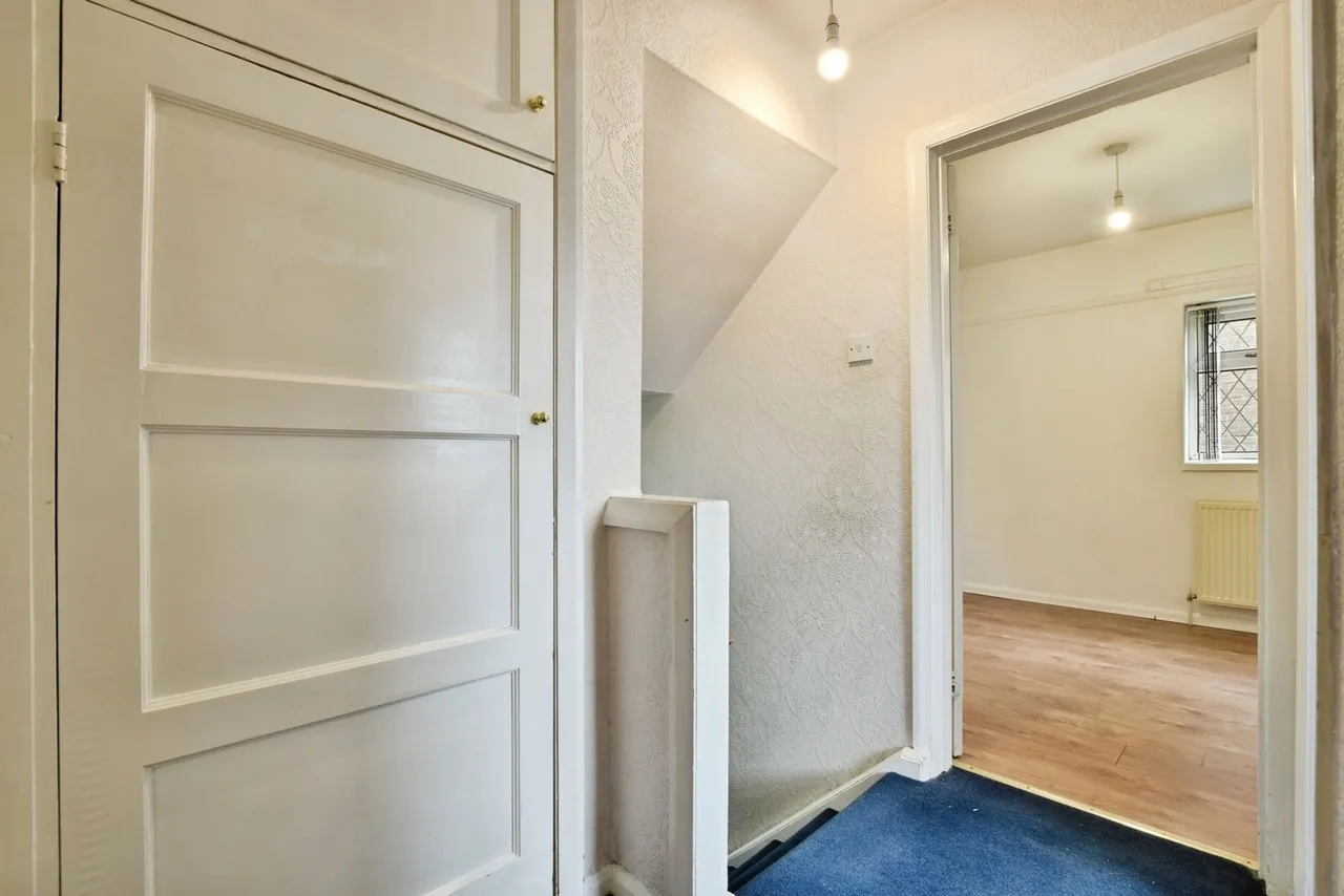 Eldercroft Road, Timperley, Altrincham, WA15, photo 23