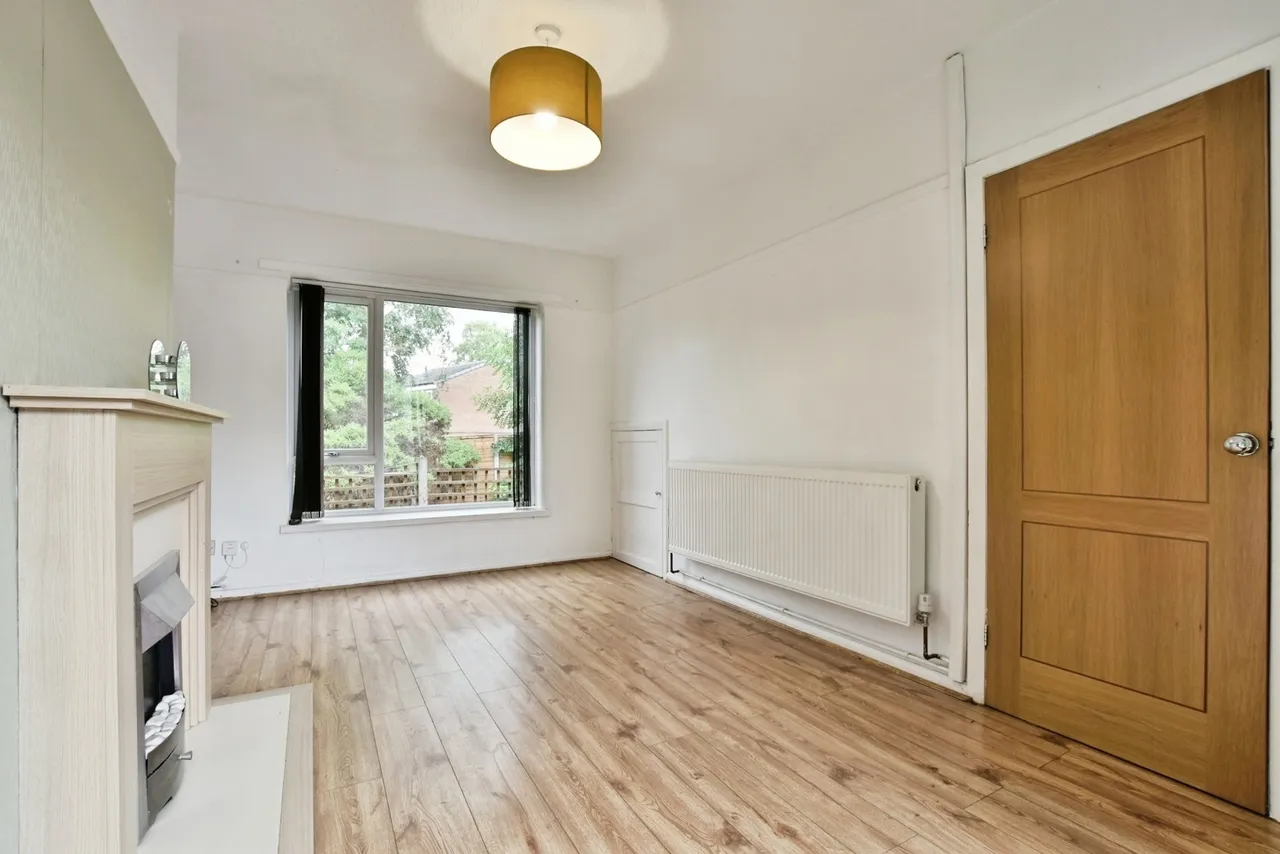 Eldercroft Road, Timperley, Altrincham, WA15, photo 22