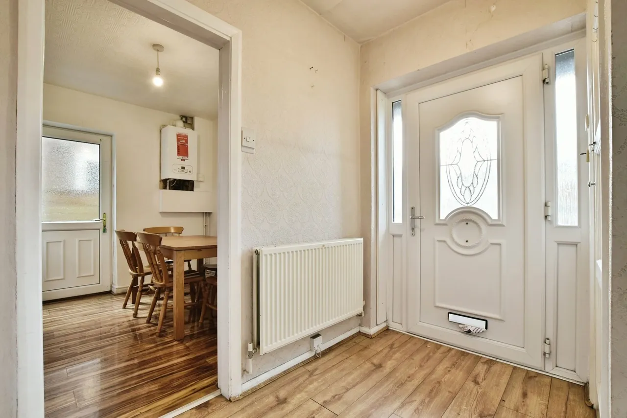 Eldercroft Road, Timperley, Altrincham, WA15, photo 5
