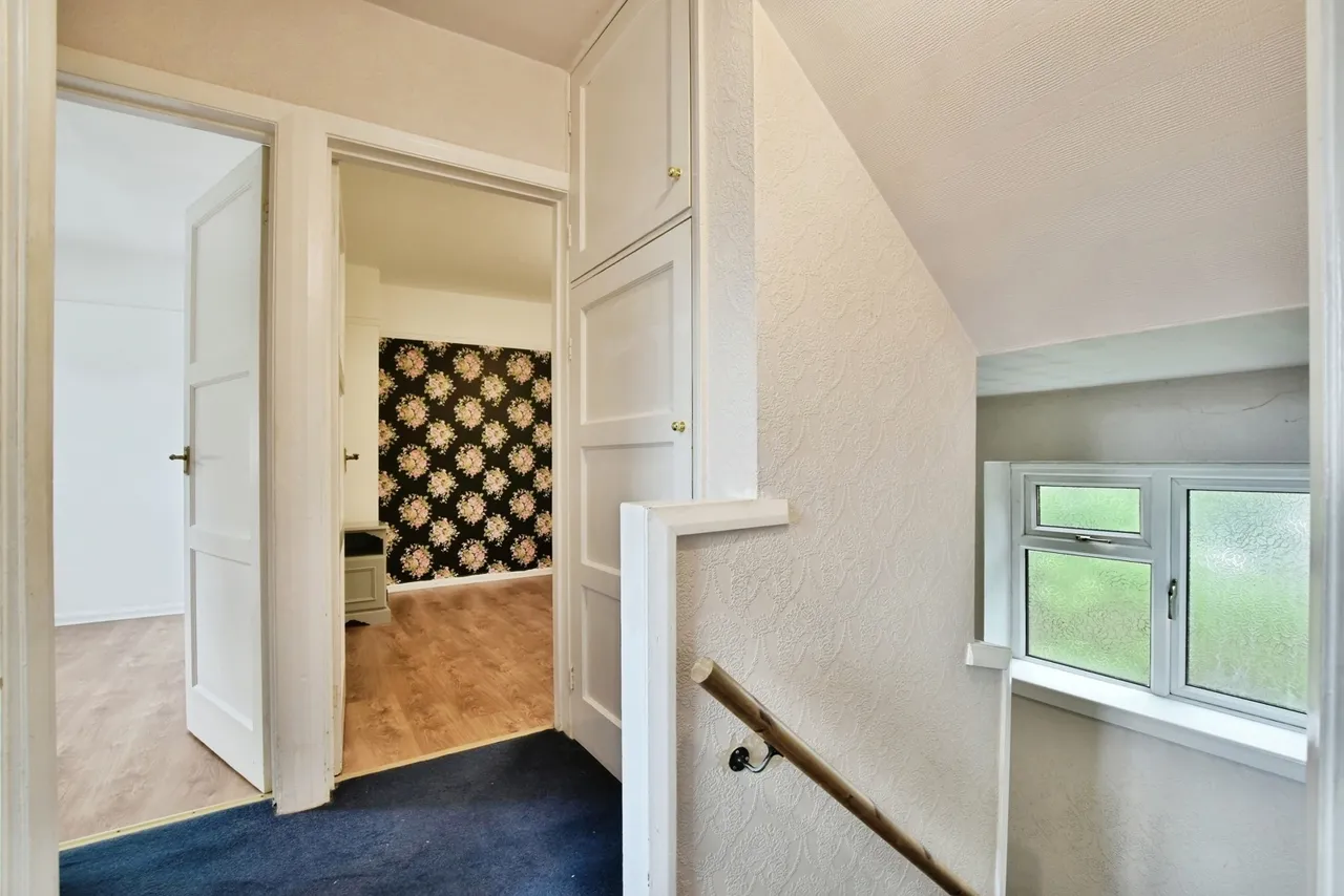 Eldercroft Road, Timperley, Altrincham, WA15, photo 21