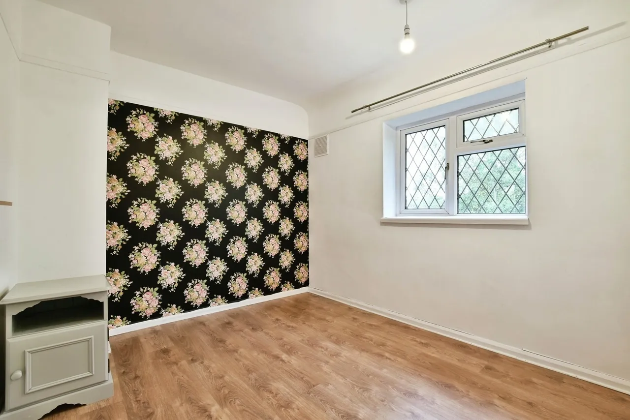 Eldercroft Road, Timperley, Altrincham, WA15, photo 10
