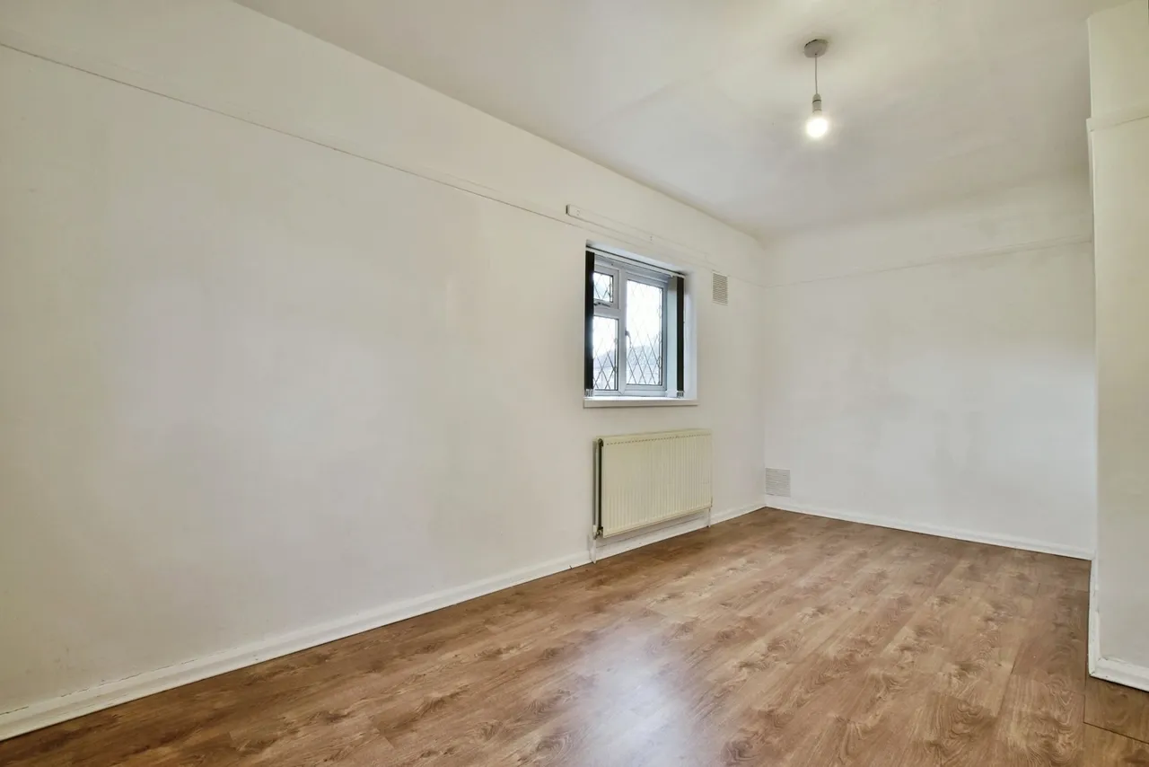 Eldercroft Road, Timperley, Altrincham, WA15, photo 18