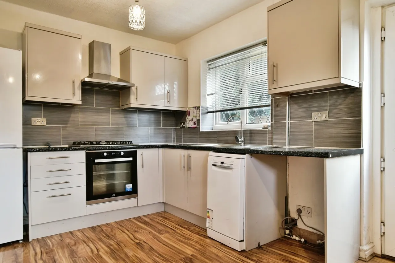 Eldercroft Road, Timperley, Altrincham, WA15, photo 14