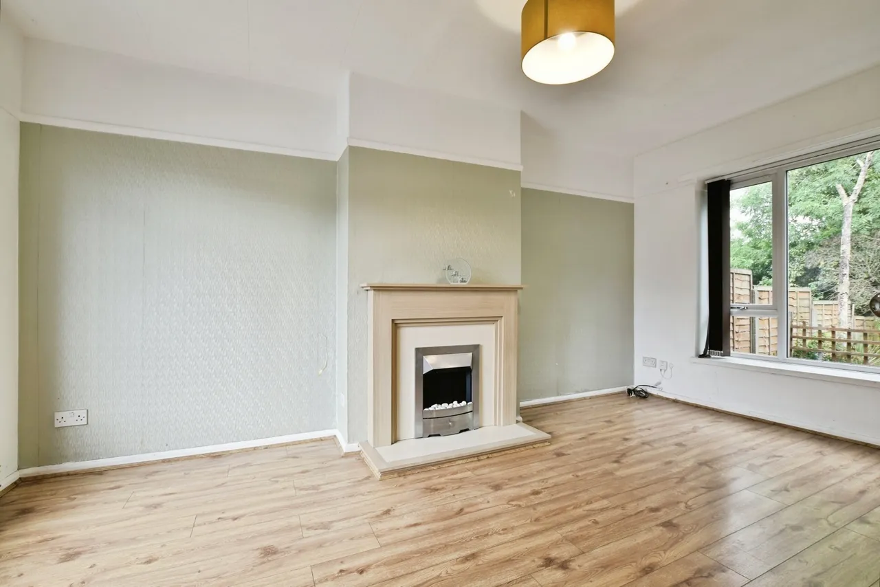 Eldercroft Road, Timperley, Altrincham, WA15, photo 6