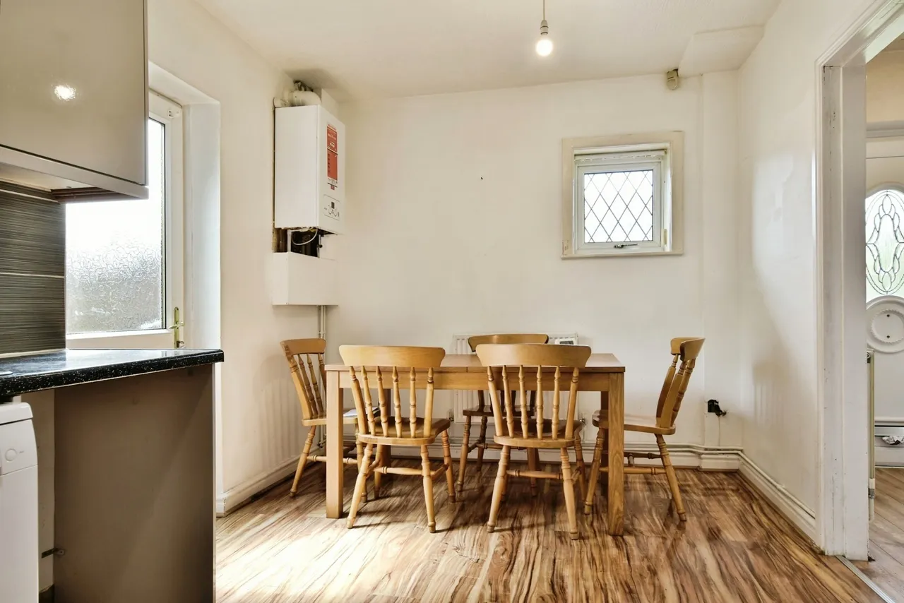Eldercroft Road, Timperley, Altrincham, WA15, photo 4
