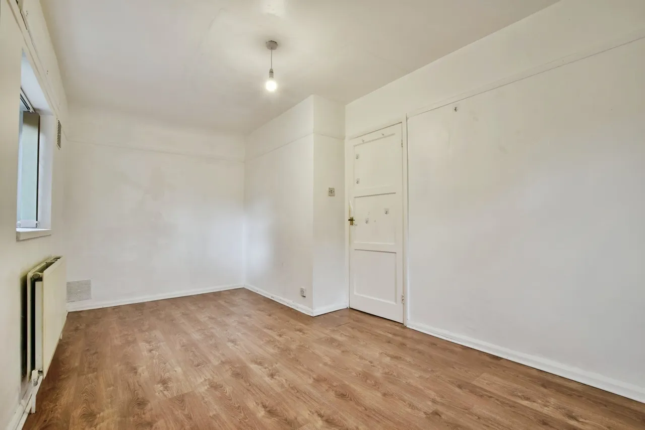 Eldercroft Road, Timperley, Altrincham, WA15, photo 7