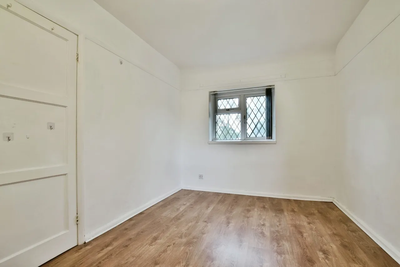 Eldercroft Road, Timperley, Altrincham, WA15, photo 8