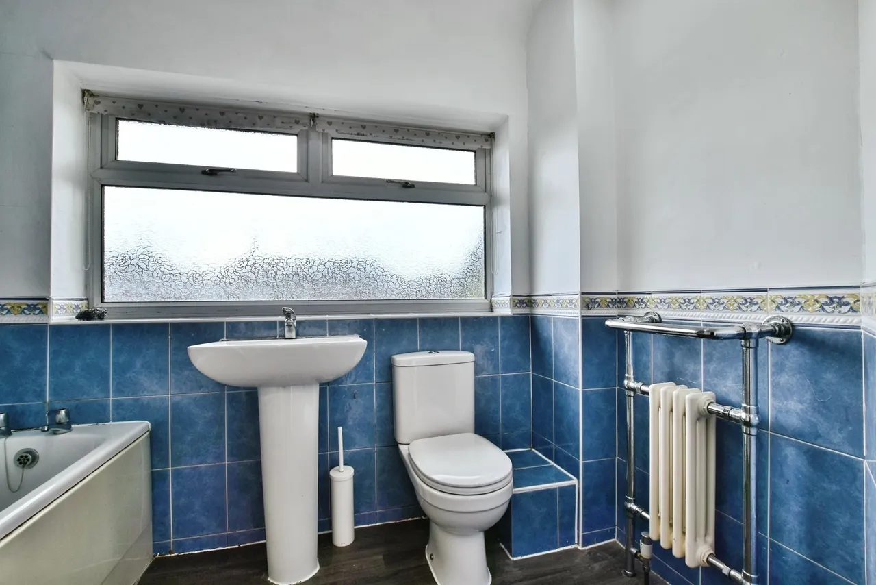 Eldercroft Road, Timperley, Altrincham, WA15, photo 9