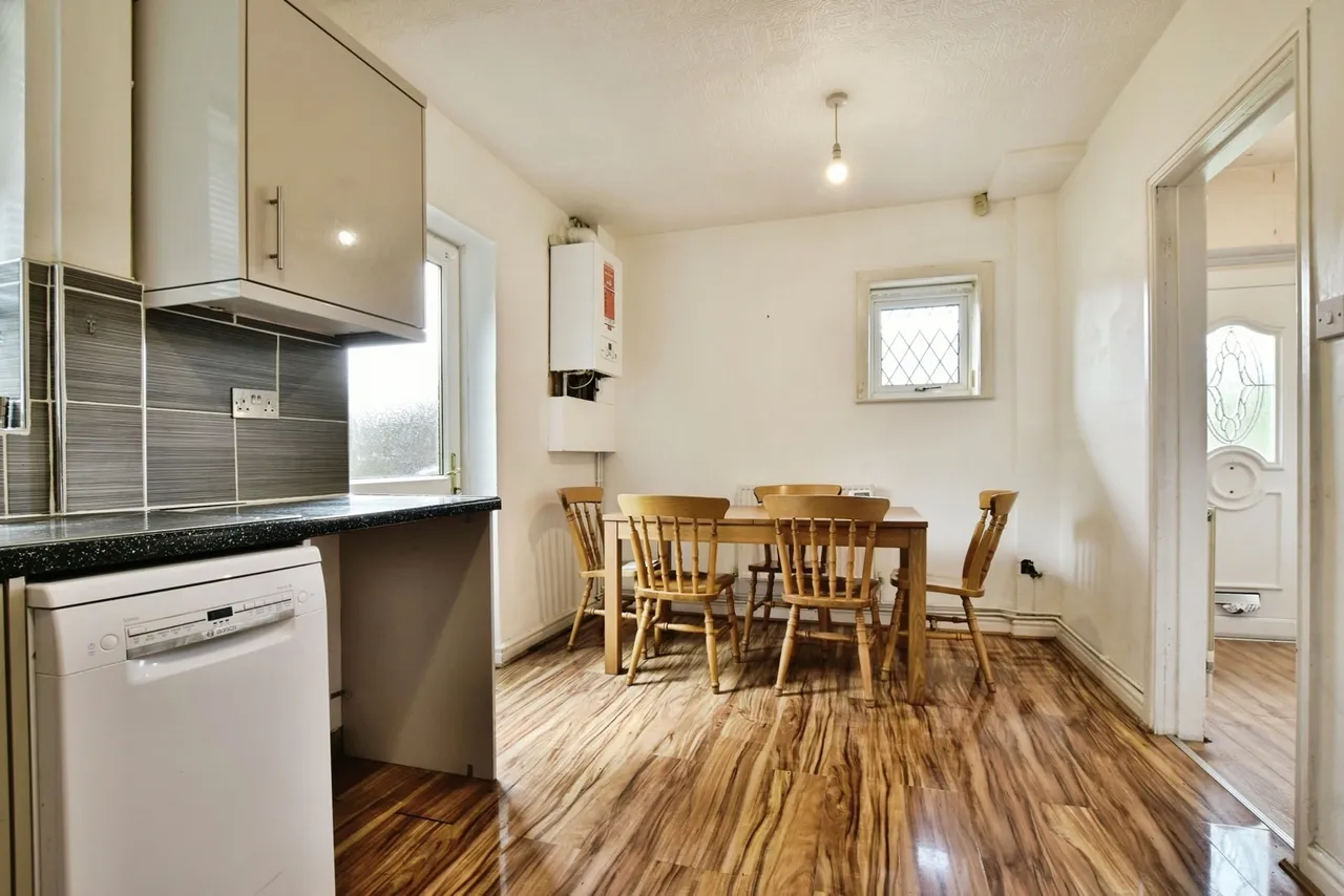Eldercroft Road, Timperley, Altrincham, WA15, photo 16