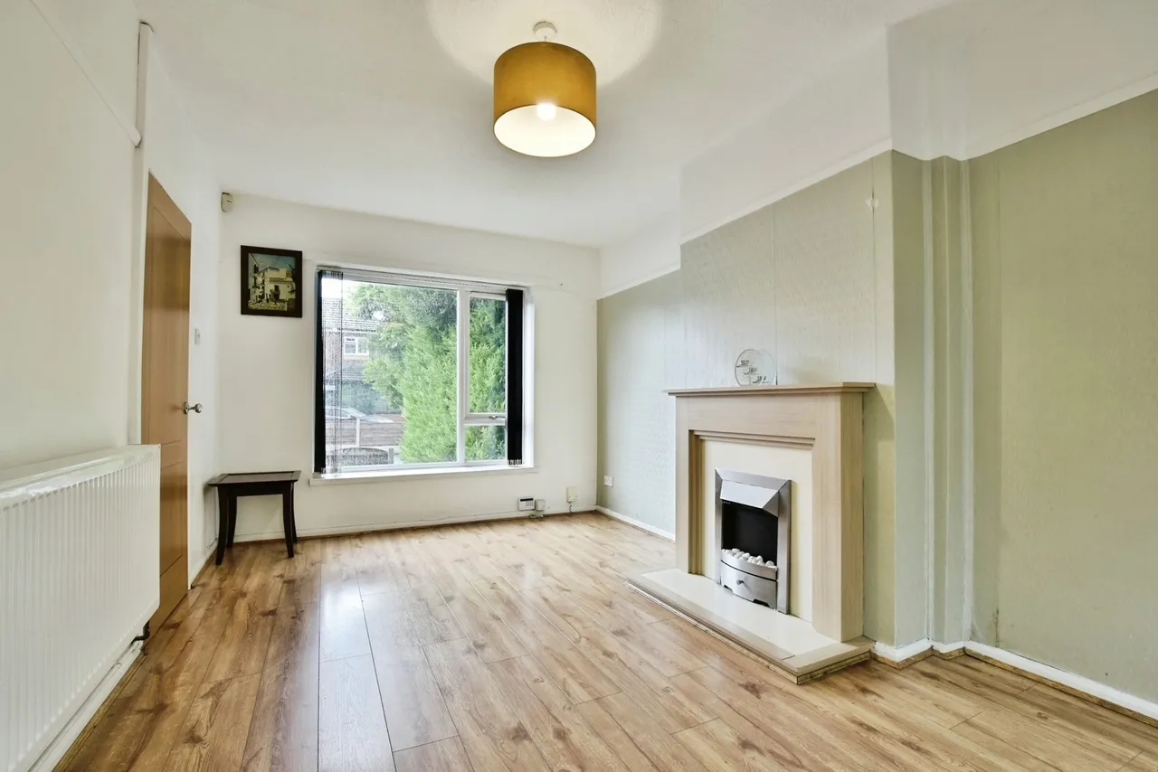 Eldercroft Road, Timperley, Altrincham, WA15, photo 15