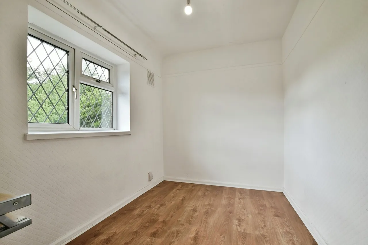 Eldercroft Road, Timperley, Altrincham, WA15, photo 19