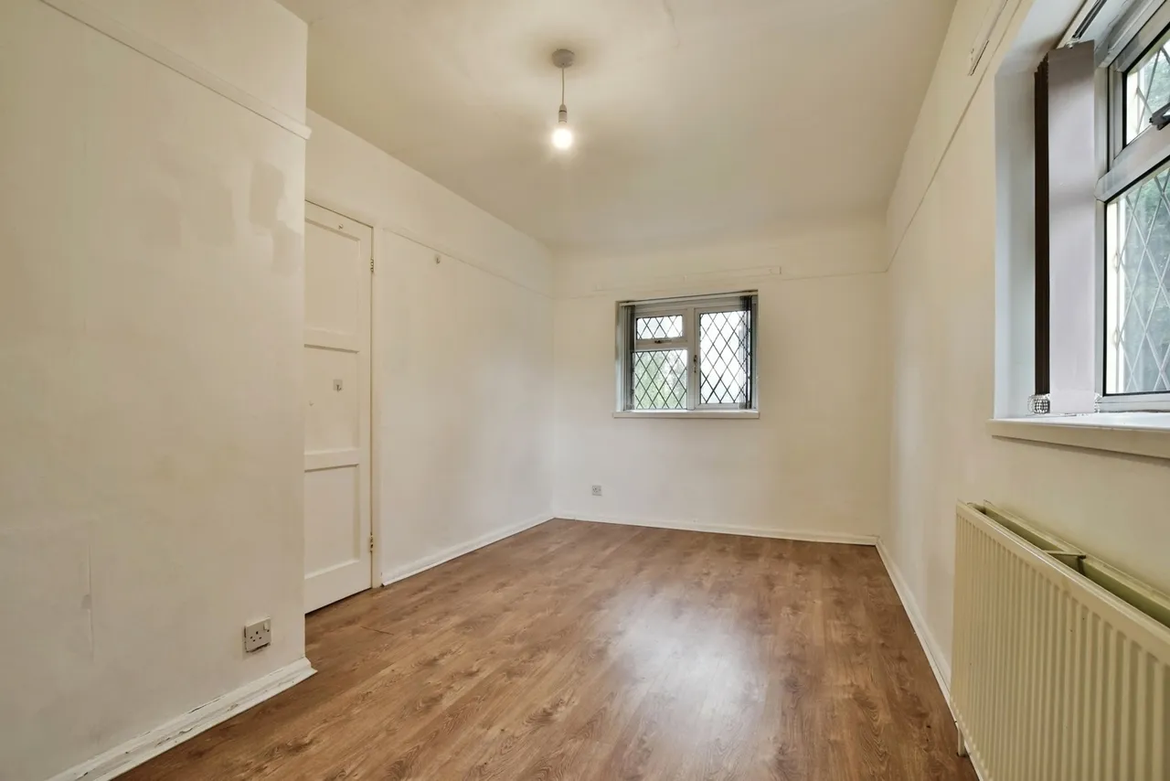 Eldercroft Road, Timperley, Altrincham, WA15, photo 17