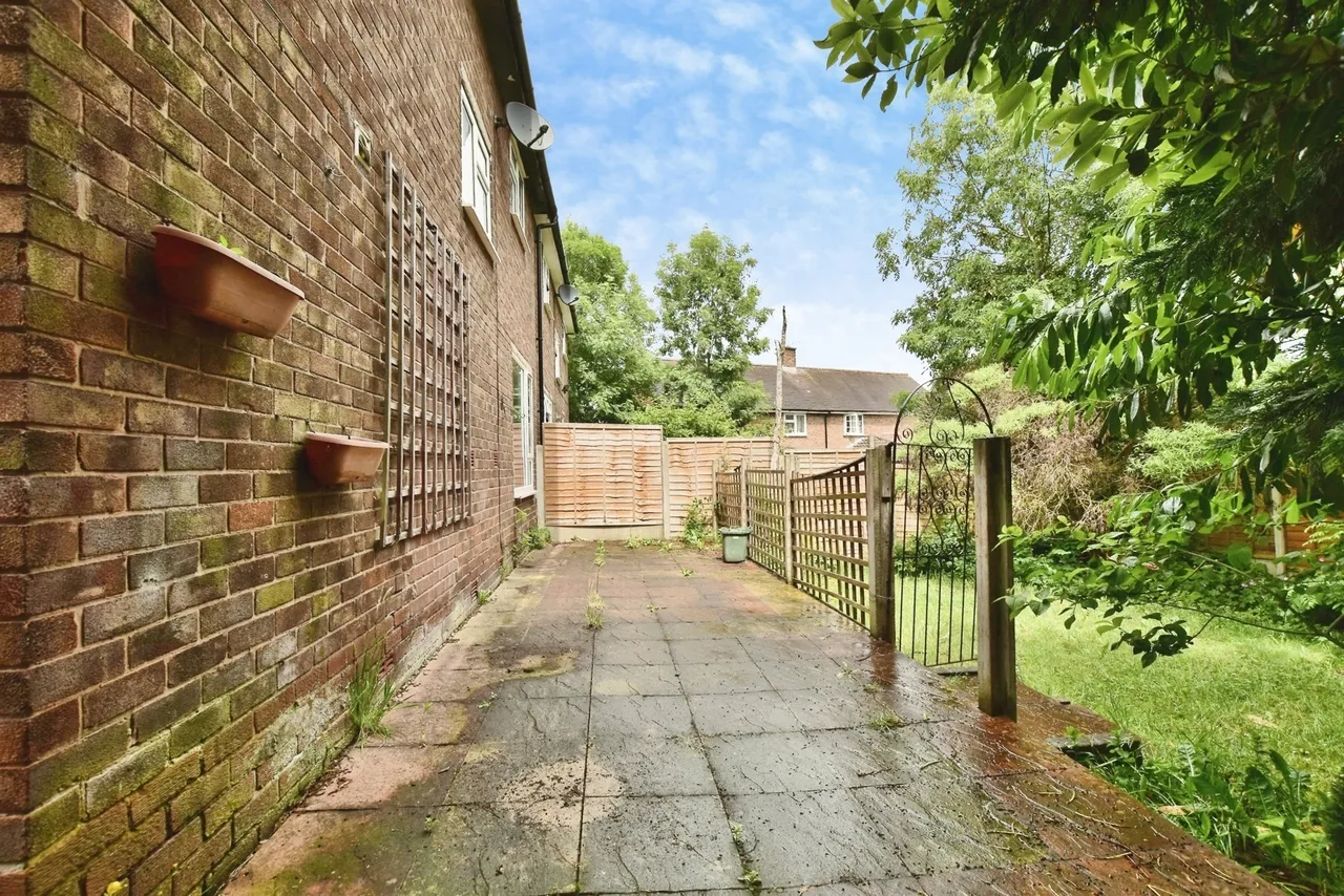Eldercroft Road, Timperley, Altrincham, WA15, photo 11