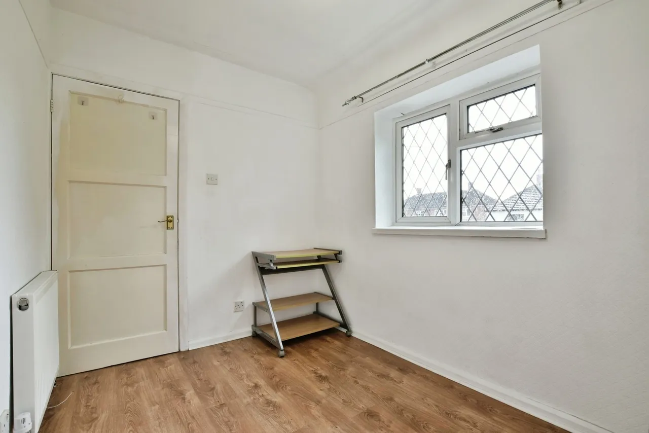 Eldercroft Road, Timperley, Altrincham, WA15, photo 20