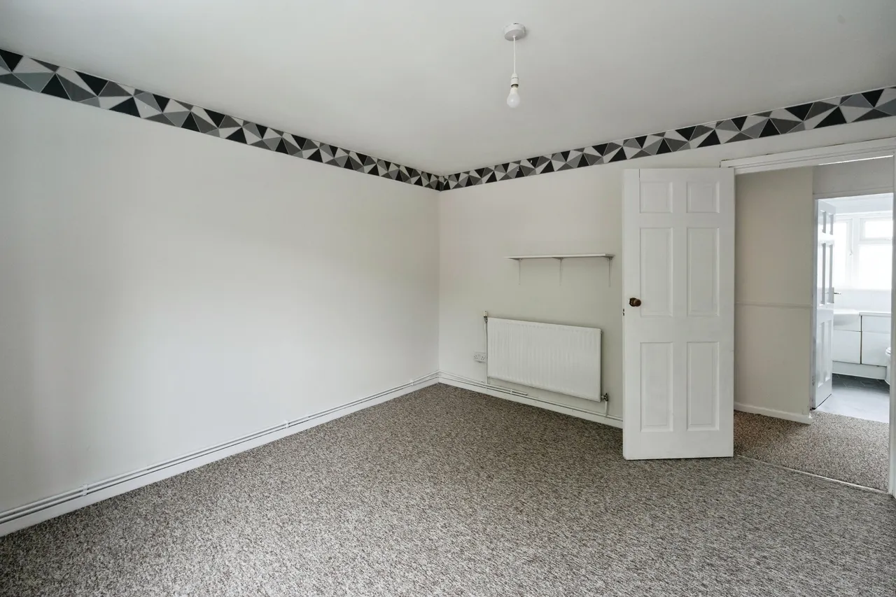 Wellstead Road, London, E6, photo 9