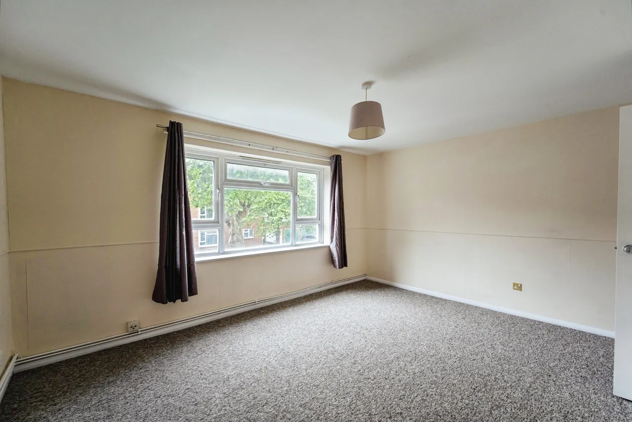 Wellstead Road, London, E6, photo 4