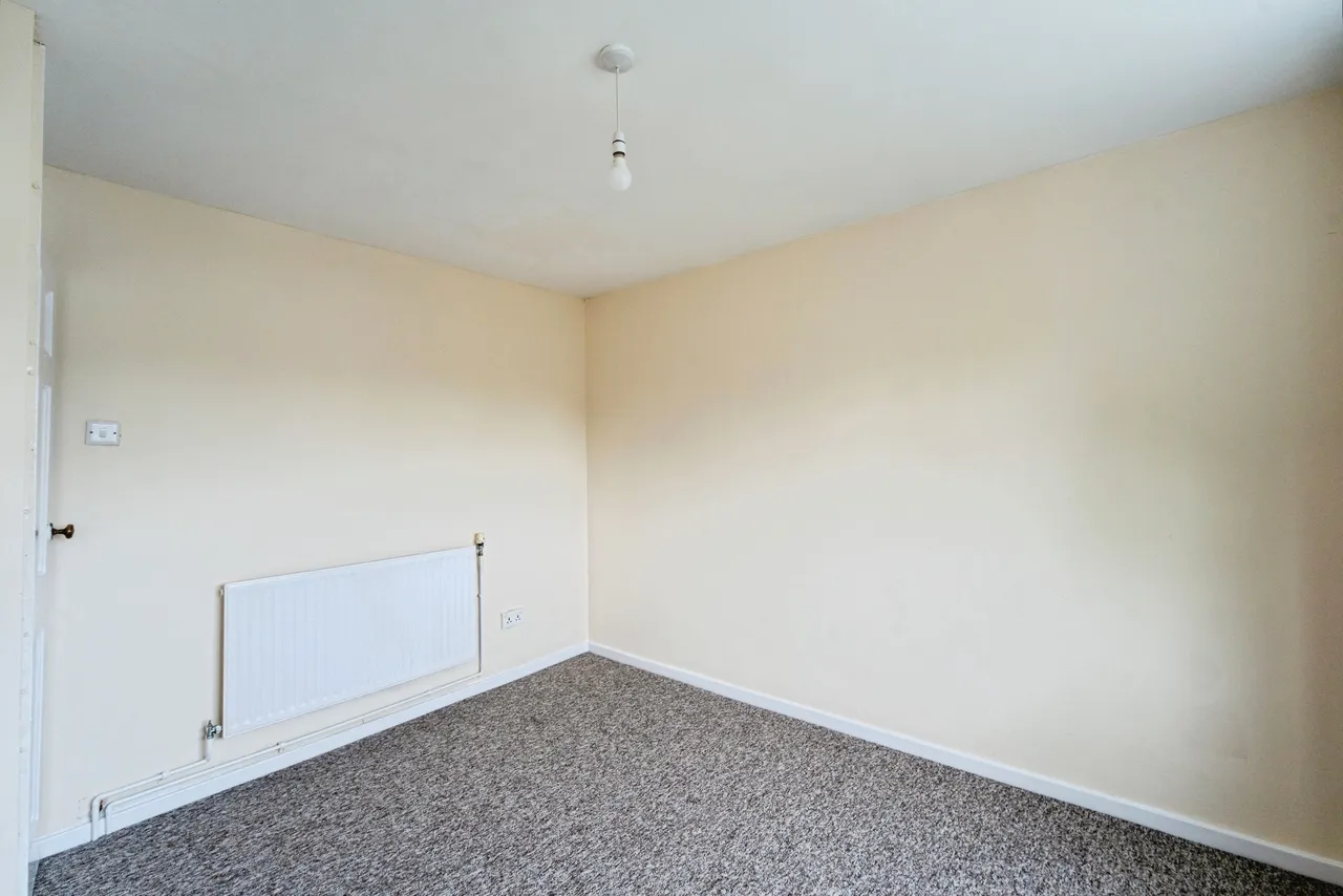 Wellstead Road, London, E6, photo 10